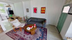 Blk 21 Lim Liak Street (Bukit Merah), HDB 3 Rooms #576772901